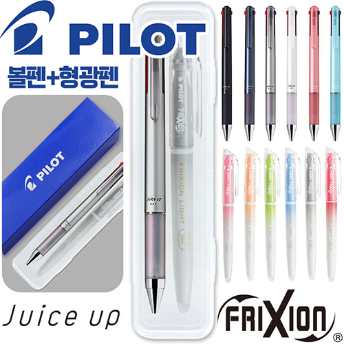 ����/�ʱ�� ���漼Ʈ��ǰ ���̷�Ʈ �꽺��3��0.4+�������������Ƕ���Ʈ���߷������漼Ʈ ��ǰ ����