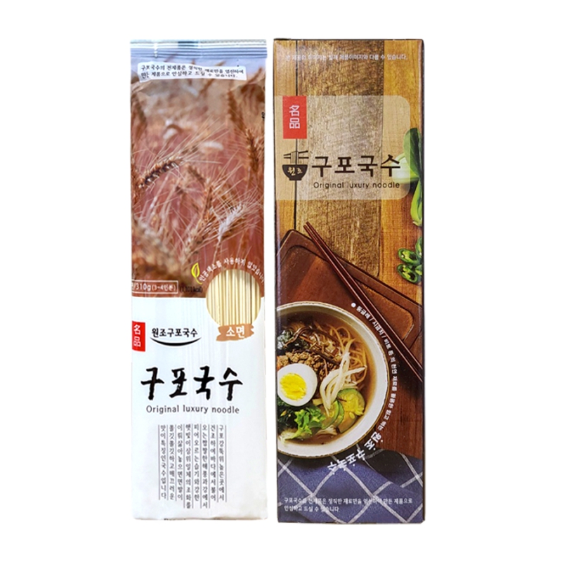 ������Ʈ ����/�ǰ���/ȥ�ս� ��ǰ  ��������310g 1p(�Ҹ�) ��ǰ ����