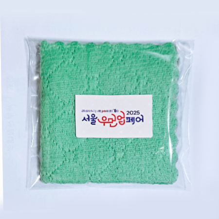 �ֹ�Ҹ�ǰ/��ȸ�� ������/���� ���������+�ؼ������� ��Ʈ ��ǰ ����