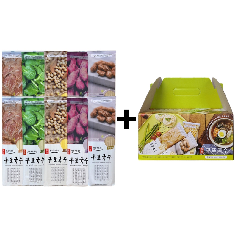 ��ǰ  ��������310gx10p