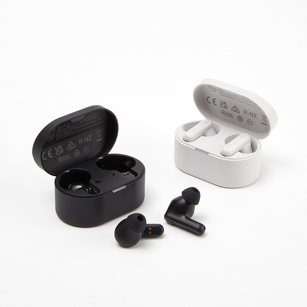 �ʸ��� [�ʸ���] �ñ״�ó���� ����Ʈ�� �̾���(TAT1108/1P) ��ǰ ����