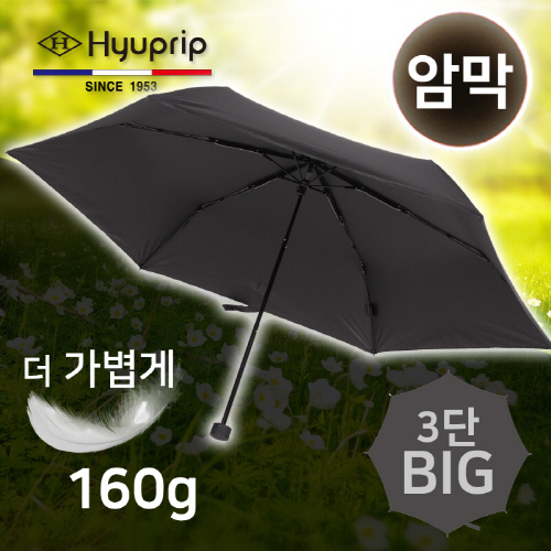 �귣�庰 ���/����/Ÿ�� ���� (Hyuprip) ���� 3�� 58 ī�� �ϸ� ��Ʈ����е� ���� ��ǰ ����
