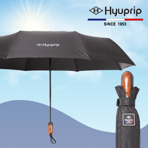 ���� 3�� 70 �ϸ� ���е� Ŀ�ؼ� VIP �����ڵ� ���/���