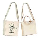 ���ڹ�/���ι� ���ڹ� ���ڹ�(ũ�ν���) ũ�ν� ���ڹ� (220x220x90mm) ��ǰ ����