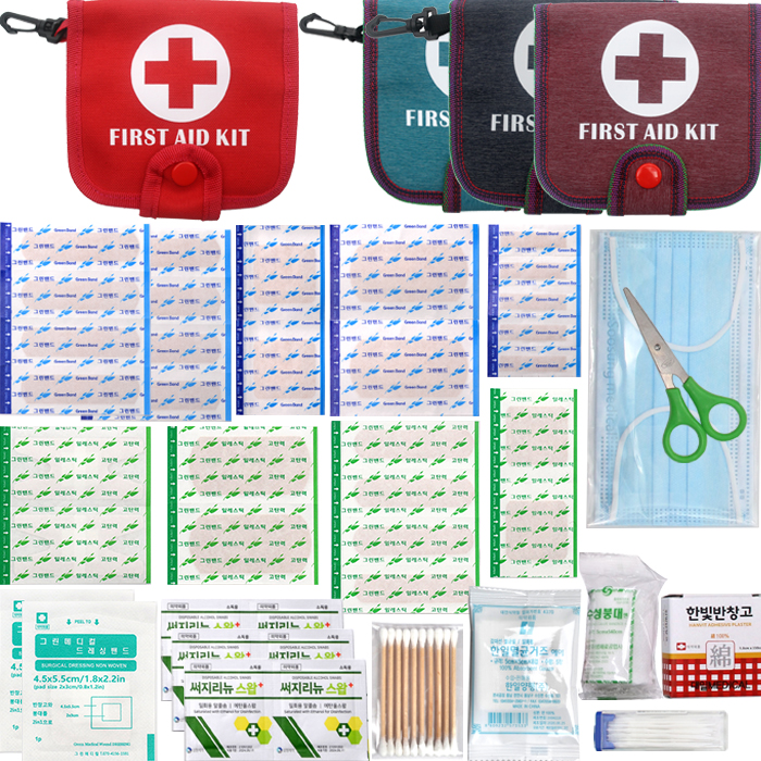 ���屸����C