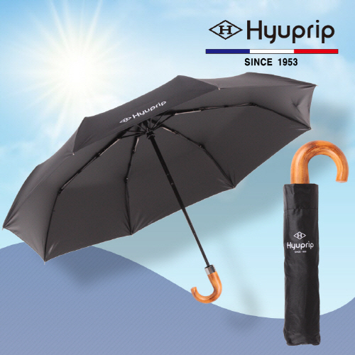 �귣�庰 ���/����/Ÿ�� ���� (Hyuprip) ���� 3�� ���� �ϸ� ���е� ������� �����ڵ� ���/��� ��ǰ ����