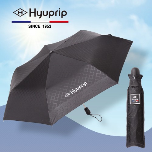 ���� 3�� �ʹ̴� �ϸ� ���е� Ŀ�ؼ� VIP �����ڵ� ���/���