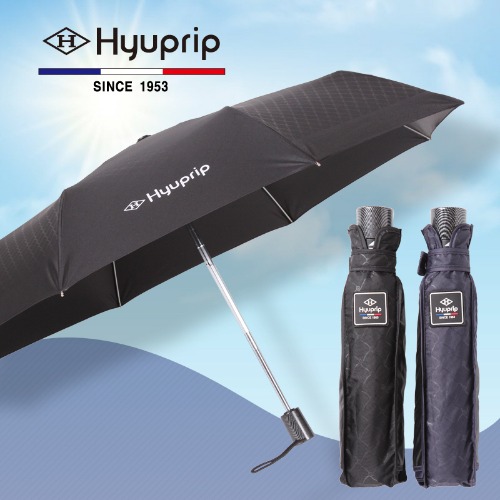 �귣�庰 ���/����/Ÿ�� ���� (Hyuprip) ���� 3�� �ϸ� ���е� Ŀ�ؼ� VIP �����ڵ� ���/��� ��ǰ ����