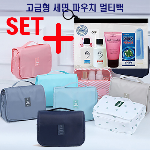 (������)����뼼���Ŀ�ġ+(LG���������ǰ8��)��Ʈ