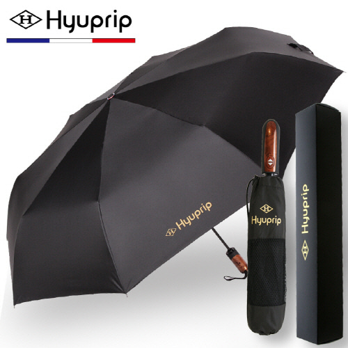 ���� 3�� 70 �����ڵ��հ������