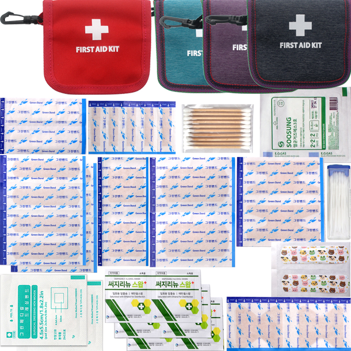 �����弼ƮD