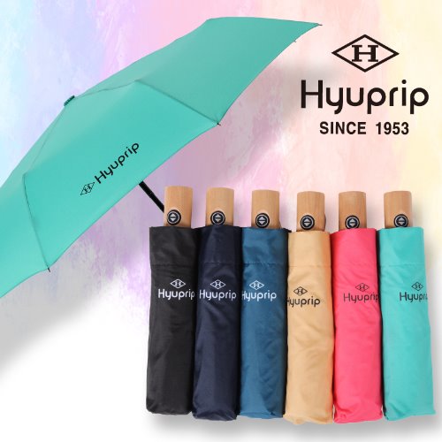 ���� 3�� ���ø�� ����� �����ڵ����