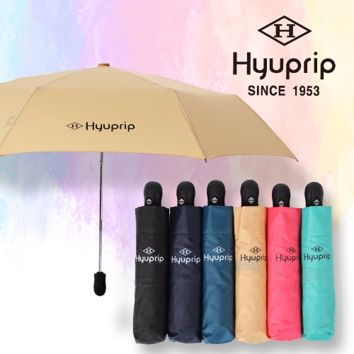 ���� 3�� �ʹ̴� ���ø�� �����ڵ����