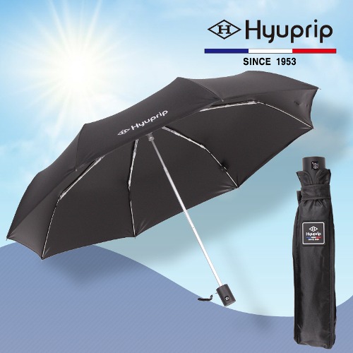 �귣�庰 ���/����/Ÿ�� ���� (Hyuprip) ���� 3�� �ϸ� ���е� VIP �������/��� ��ǰ ����