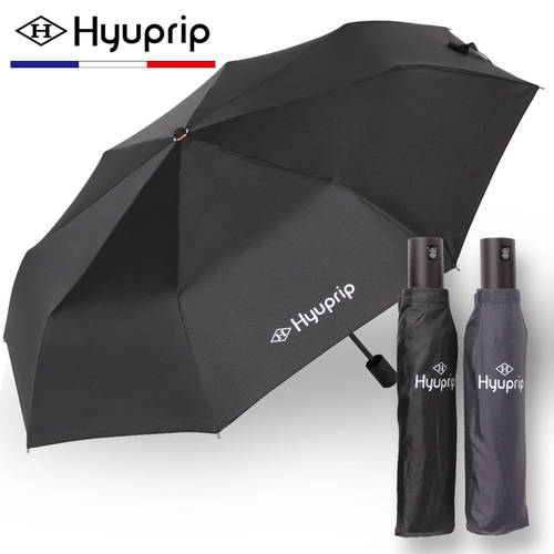 ���� 3�� ���� ���