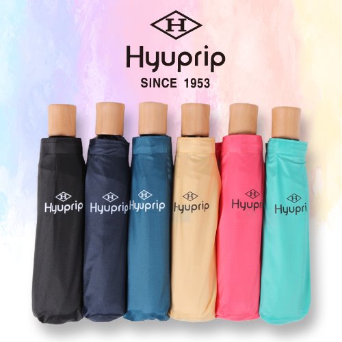 �귣�庰 ���/����/Ÿ�� ���� (Hyuprip) ���� 3�� ���ø�� ����� ������� ��ǰ ����