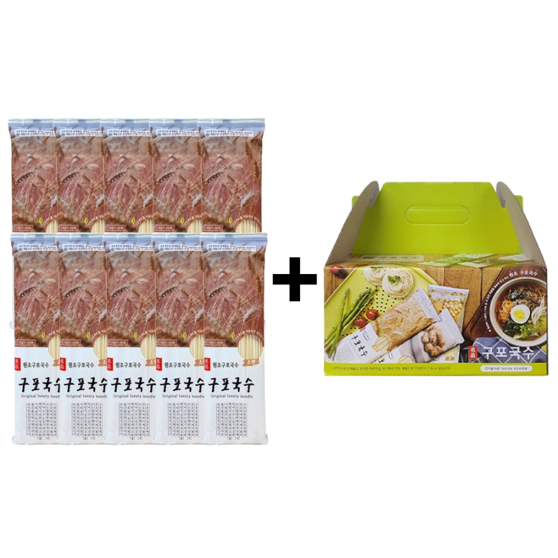 ��ǰ ��������310g*10p(�Ҹ�)