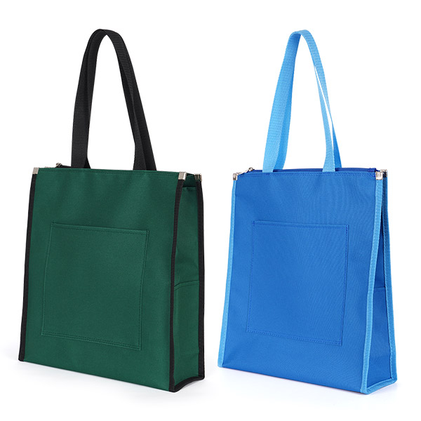 ���� �п�/�������� �Ź�/�������� �������� �޲ٴ� �������� (300x100x320mm) ��ǰ ����