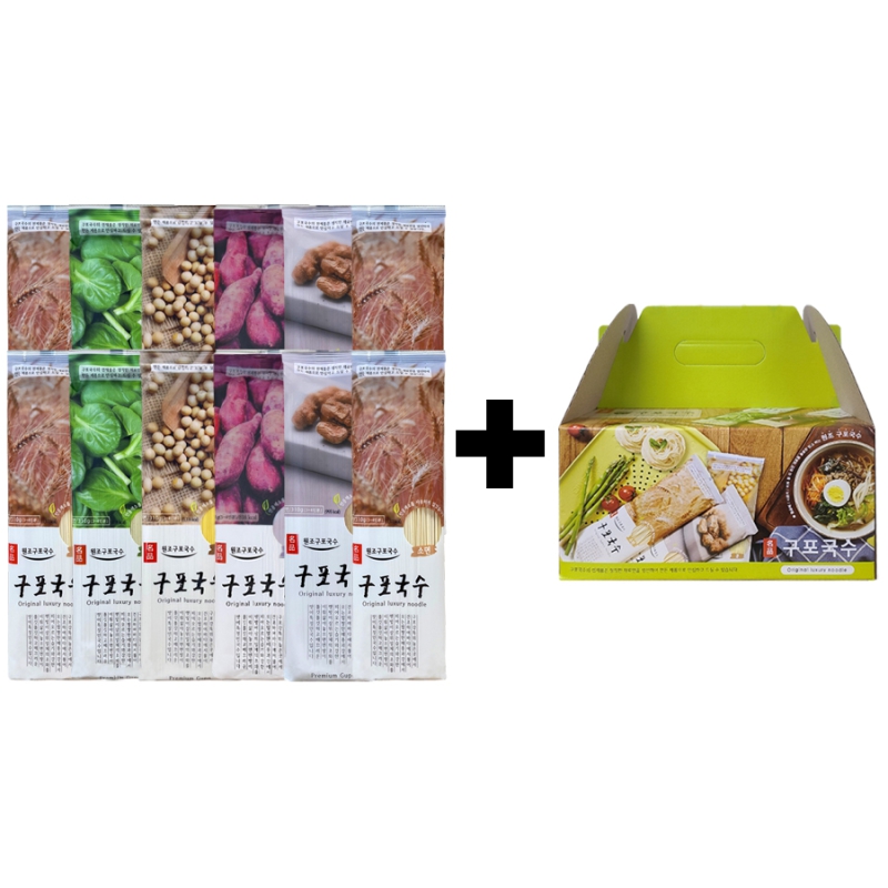 ��ǰ ��������310g*12p