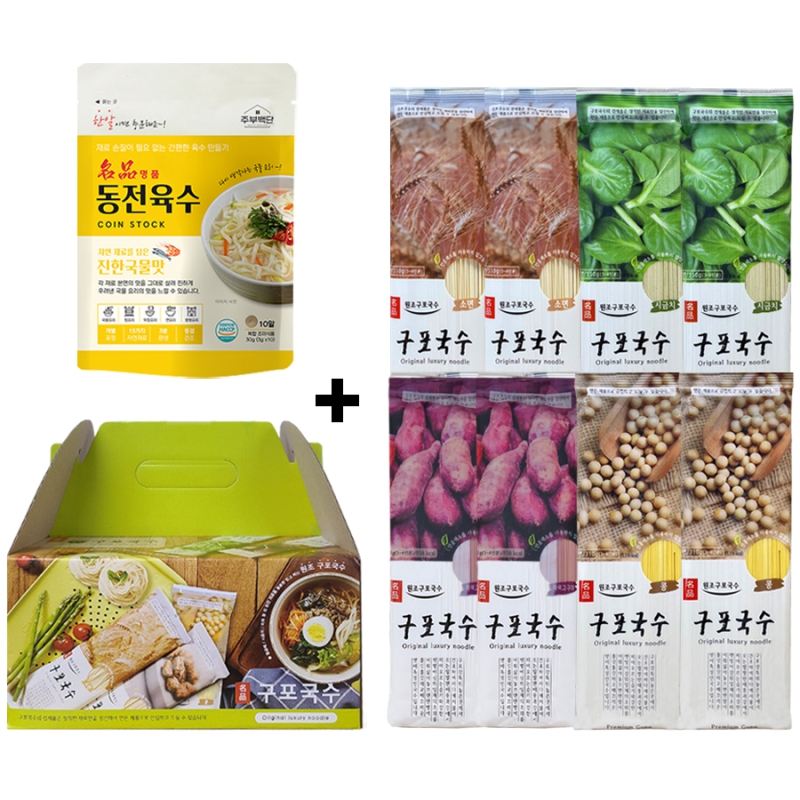 ��ǰ ��������310g*8p+��������7�� ������Ʈ