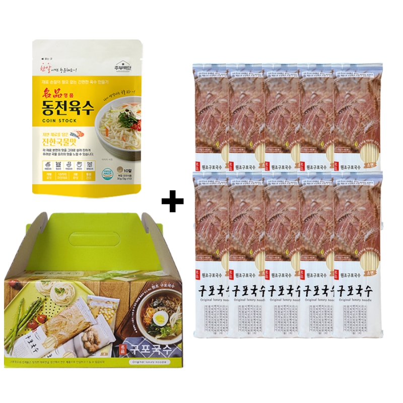 ��ǰ ��������310g*10p(�Ҹ�)+�������� 7�� ������Ʈ