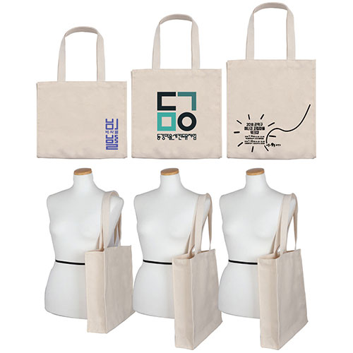 ���ڹ�/���ι� ���ڹ� ���ڹ�(��ũ�μ�) �� 10�� ���̾ M�� (35x35x10/38x38x10/38x42x10cm) ��ǰ ����