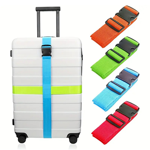 �����ǰ ��Ÿ �����ǰ ĳ���Ʈ ����� ��Ʈ ��ǰ ����