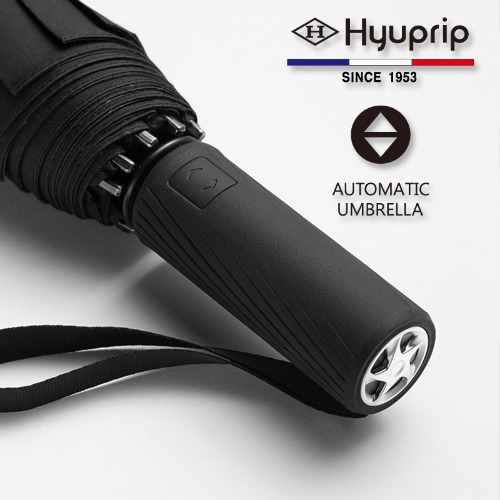 �귣�庰 ���/����/Ÿ�� ���� (Hyuprip) ���� 3��60 ����TEN(10K) ���ķ�Ÿ�̾� ���е� �����ڵ���� ��ǰ ����