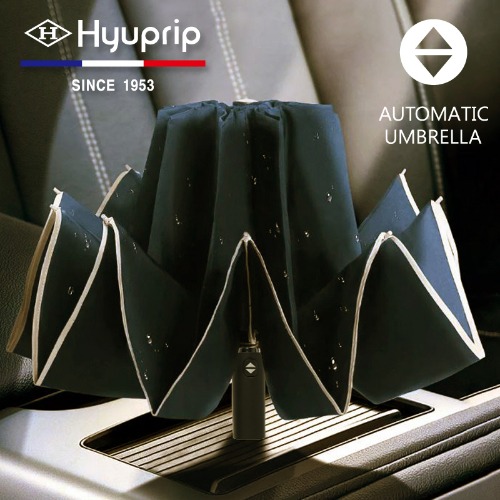 ���� 3��60 ����TEN(10K) �Ųٷ� �߱����� �����ڵ����