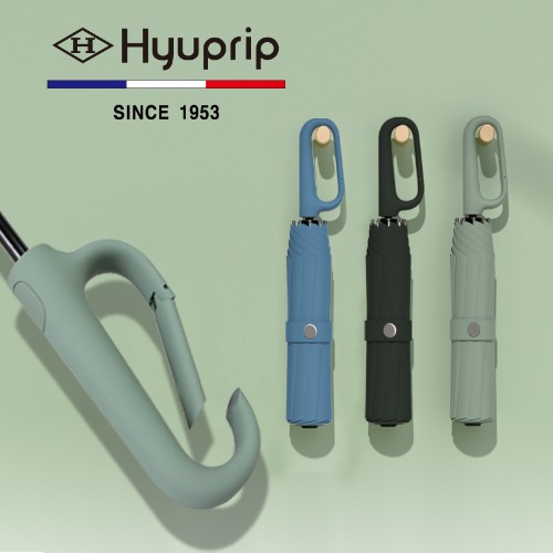 ���� 3�� ����TEN(10K) �ʰ��е� ī���� �����ڵ� ���/���