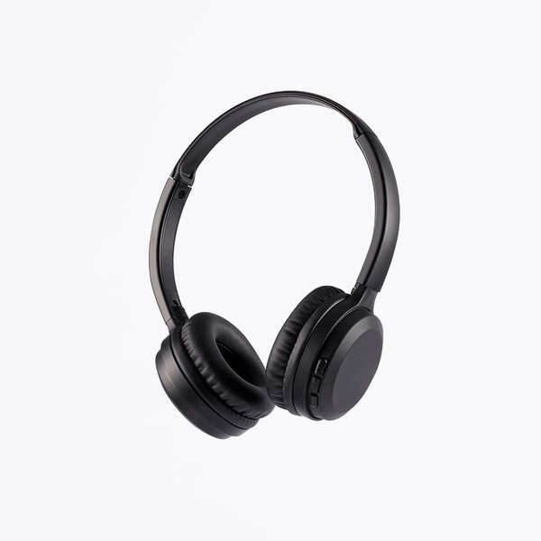 ����������ǰ �������� �̾��� �������� ���� [�ʸ���] ������ ���̽� �������� �����(TAH1108/1P) ��ǰ ����