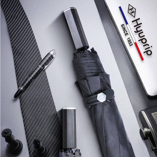 �귣�庰 ���/����/Ÿ�� ���� (Hyuprip) ���� 3��60 ���� ��Ʋ�� ���е� ������ ��� ��ǰ ����