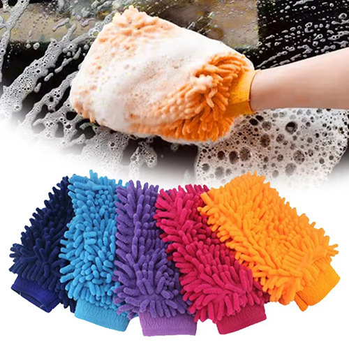 ������ǰ ����/������ǰ ������ ���� û�� �尩 ���� �繫�� ������ ��ǰ ����