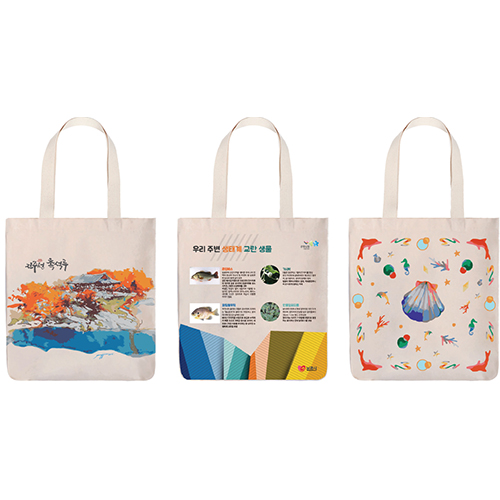 ���ڹ�/���ι� ���ڹ� ���ڹ�(�������μ�) �� 10�� ���ڹ� ����������ƮB ��ǰ ����