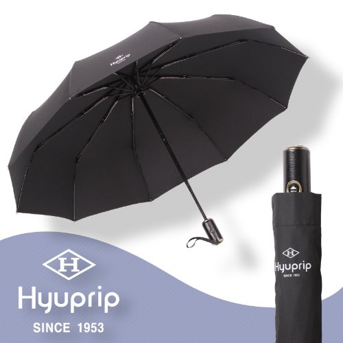 ���� 3�� 10K ���е� ���� �����ڵ����