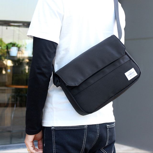 ���� �����/ũ�ν���/������ ����/������ NO.6 �޽��� ������ ������ ���� (275x90x190mm) ��ǰ ����