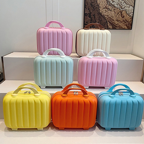 ���� ���డ��/ĳ���� 14��ġ ����� ĳ����� ���డ�� ��ǰ ����