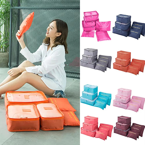 ���ڹ�/���ι� �Ŀ�ġ ȭ��ǰ �Ŀ�ġ ����� ĳ���� �Ŀ�ġ ��Ƽ �ӿ��Ŀ�ġ 6�� ��ǰ ����