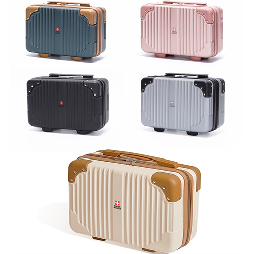 �����ǰ �����ĳ����/����� �⳻�� ����� ĳ���� ����� ���� ��ǰ ����