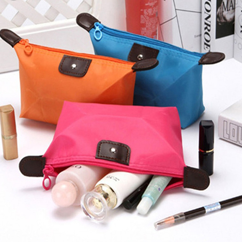 ���ڹ�/���ι� �Ŀ�ġ ȭ��ǰ �Ŀ�ġ ȭ��ǰ �����Ŀ�ġ �����Ŀ�ġ ��ǰ ����