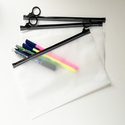 ���ڹ�/���ι� ��Ҽ��ι� ���� ���� ���ù�/ ����ũ�� ����� ���۹� ��ǰ ����