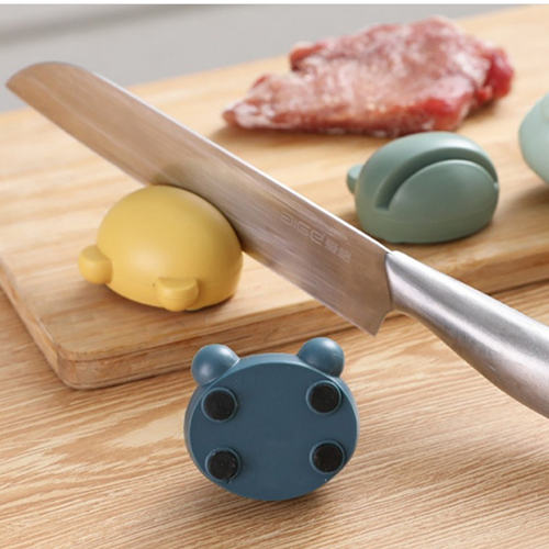 �ʰ��� �ֹ�� ���� Į���� ���� ���� ����ǰ ���ǰ ��ü ȫ�� ���ǰ ����Ʈ