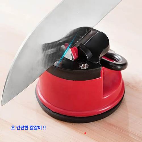 �Ǽ� �ֹ� ���� Į����