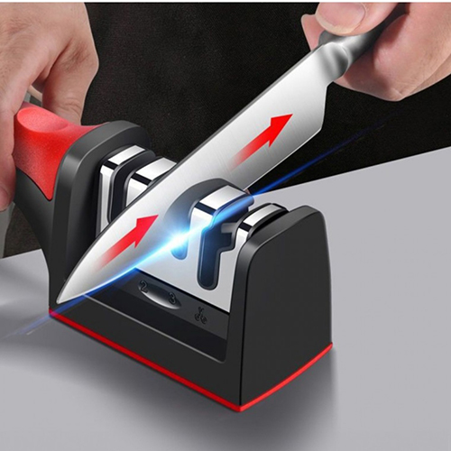 �ֹ���ȭ ��Ÿ�ֹ���ȭ ��ǰ�� �ֹ� ���� Į���� ���� ���� ����ǰ �ֹ��ǰ ���ǰ ��ü ȫ�� ���ǰ ����Ʈ ������ Į ������ ��ǰ ����