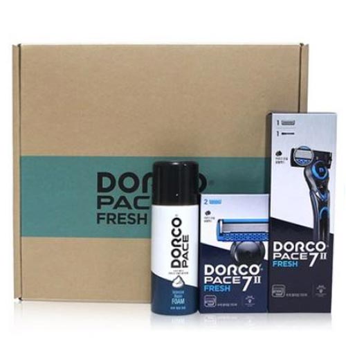 ������ PACE7 II ��ȹ��Ʈ 2ȣ