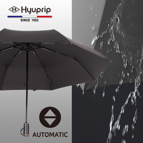 ���� 3�� 60 ��Ʈ����з�(30���Ͼ�) ���ڼ� �����ڵ����