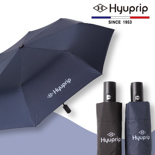 ���� 3�� ������ �����ڵ����