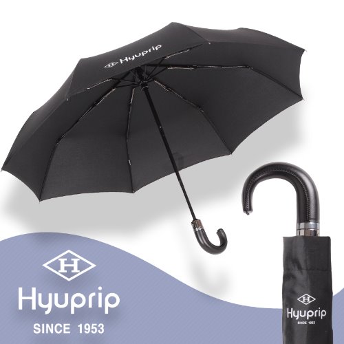 �귣�庰 ���/����/Ÿ�� ���� (Hyuprip) ���� 3�� ���ڰ��ڼ� ���� �����ڵ���� ��ǰ ����