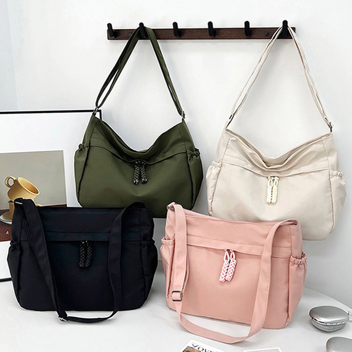 ���� �����/ũ�ν���/������ ũ�ν��� B158 ��� ũ�ν��� ĳ�־� ���� 4���� �÷� ��ǰ ����