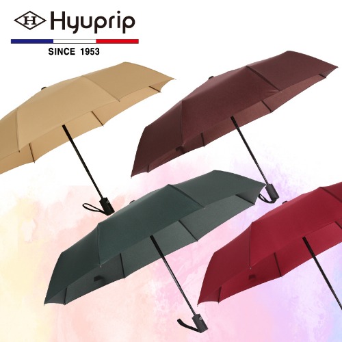 �귣�庰 ���/����/Ÿ�� ���� (Hyuprip) ���� 3�� �÷�4�� ��� �����ڵ���� ��ǰ ����